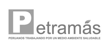 LOGO-PETRAMAS.jpg
