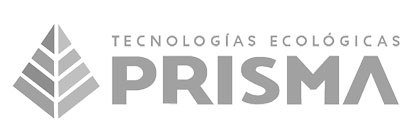 Logo-Prisma.jpg