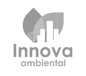 logo-innova-1.jpg