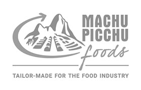 logo-machu-picchu-foods.jpg