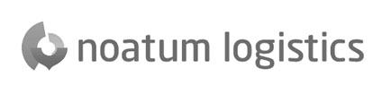 logo-noatum.jpg