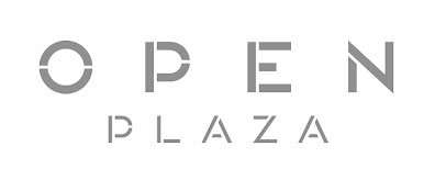 logo-open-plaza.jpg