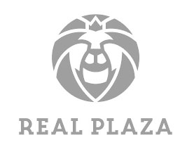 logo-real-plaza.jpg