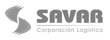 logo-savar.jpg