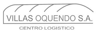 logo-villas-oquendo.jpg