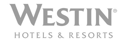 logo-westin.jpg