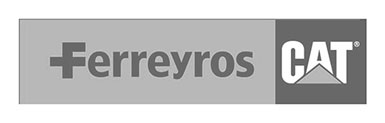 logo_FerreyrosCAT.jpg